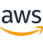 AWS
