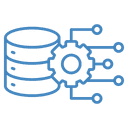 Data Engineering