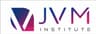 JVM Institute Logo