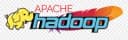 Apache Hadoop