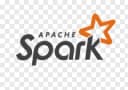 Apache Spark