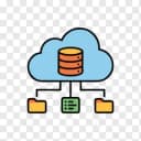 Cloud Storage