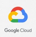 Google Cloud Platform