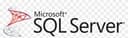 Microsoft SQL Server