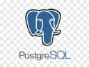PostgreSQL