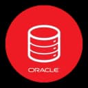 Oracle Database