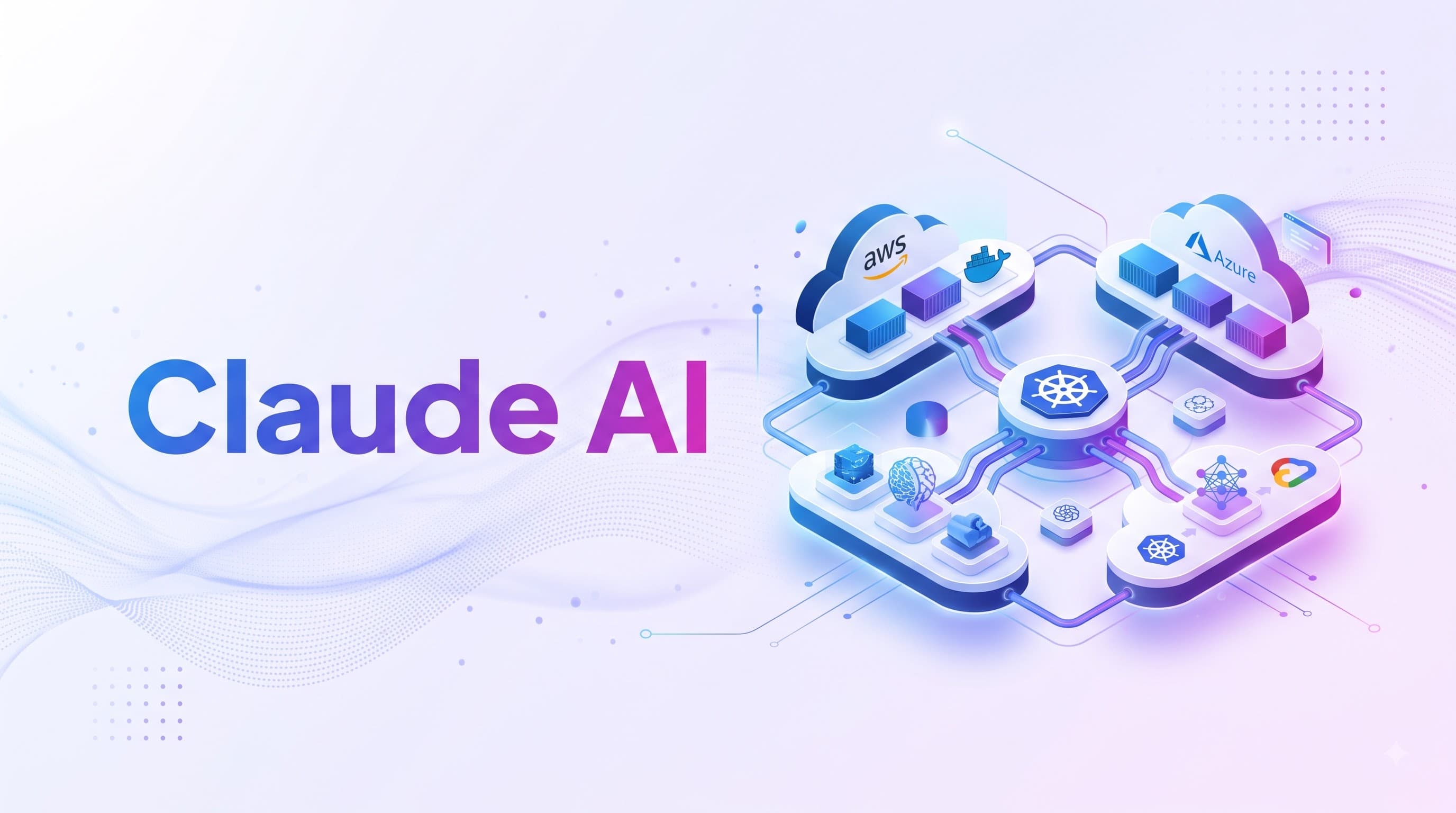 Claude AI