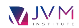 JVM Institute LMS Logo