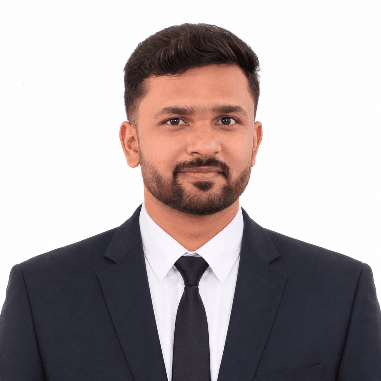 Kiran Sir