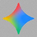 Google Gemini