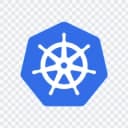 Kubernetes