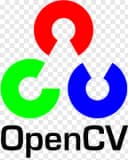 OpenCV