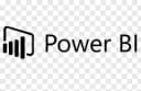 Power BI