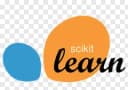 Scikit-learn