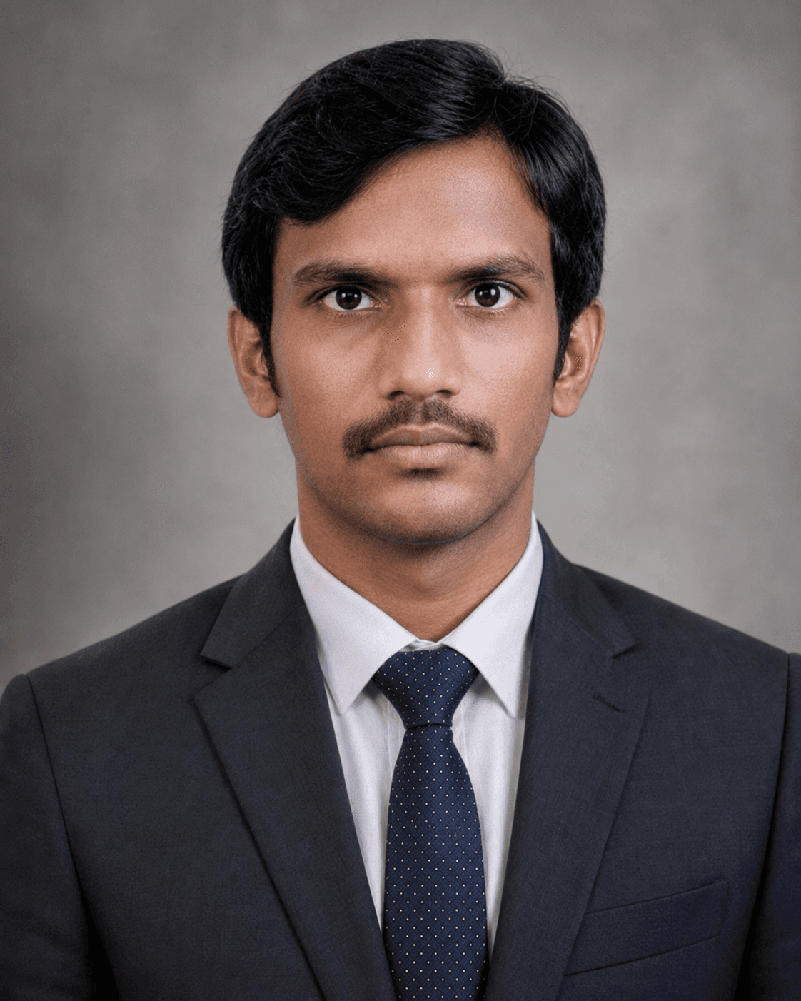 Praveen Sir