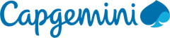 Capgemini