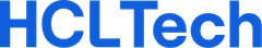 HCL Tech