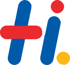 Hexaware