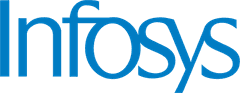 Infosys