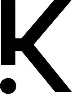 KPIT Technologies