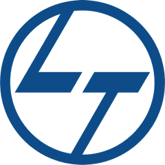 L&T Technology Services