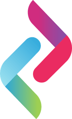 Mphasis