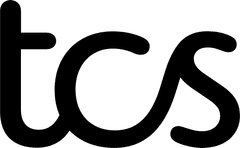 TCS