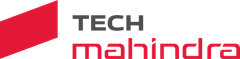 Tech Mahindra