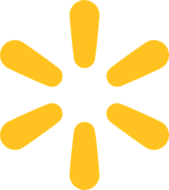 Walmart