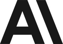Anthropic