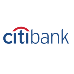 Citibank