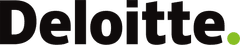 Deloitte